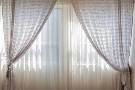 curtains7